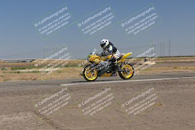 media/Sep-07-2025-Pacific Track Time (Sun) [[a6322260b9]]/A and B Group/Wheelie Bump A and B/